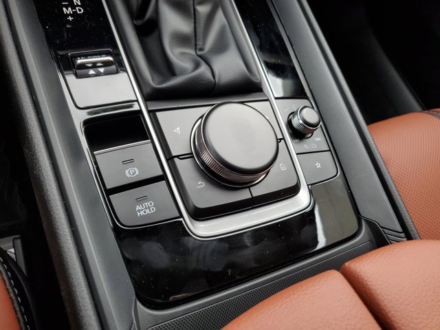 Vehicle image 29 of 30