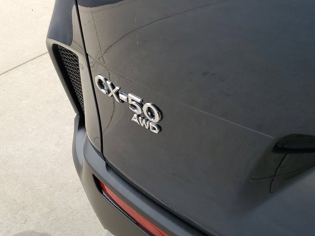 Vehicle image 6 of 30