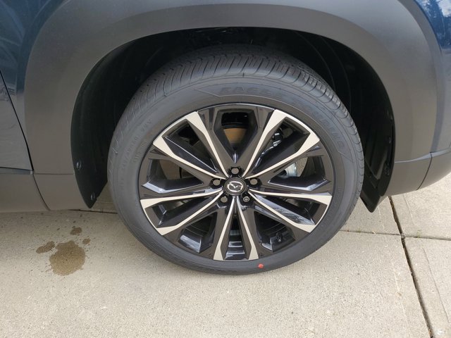 Vehicle image 5 of 30