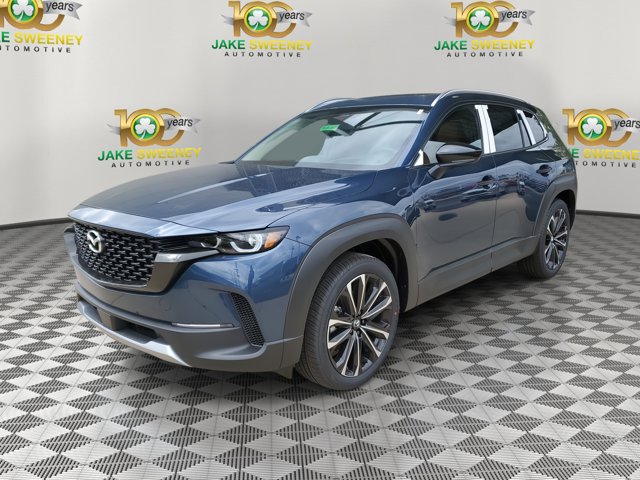 Vehicle image 1 of 30
