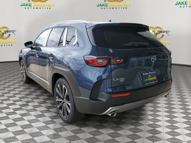 Vehicle image 4 of 30