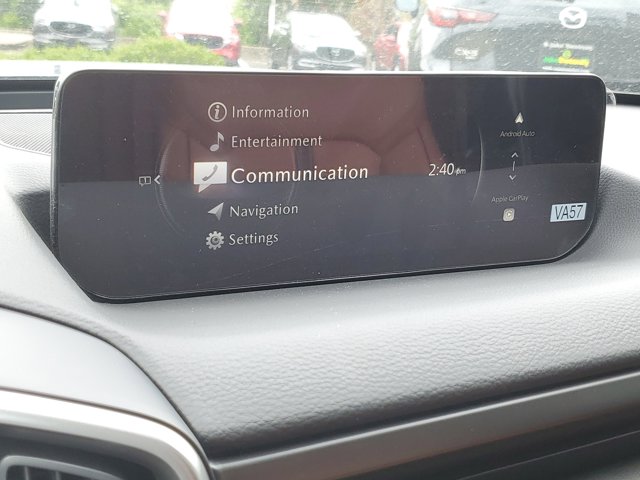 Vehicle image 24 of 30