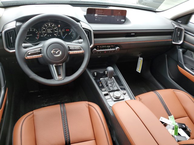 Vehicle image 8 of 30