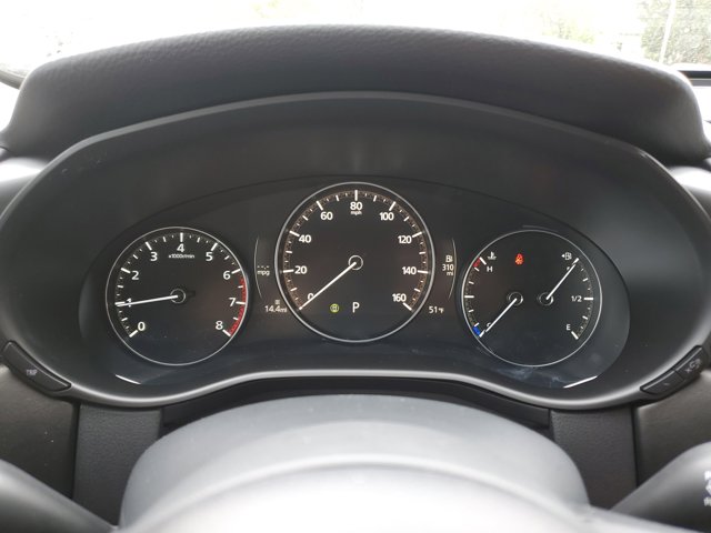 Vehicle image 23 of 30