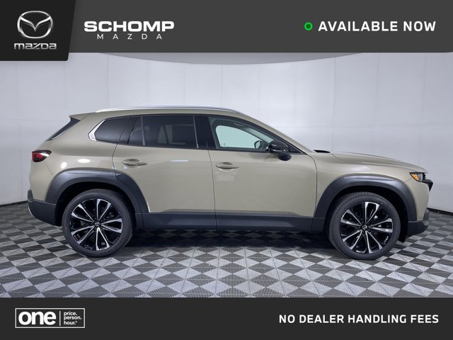 Vehicle image 6 of 29