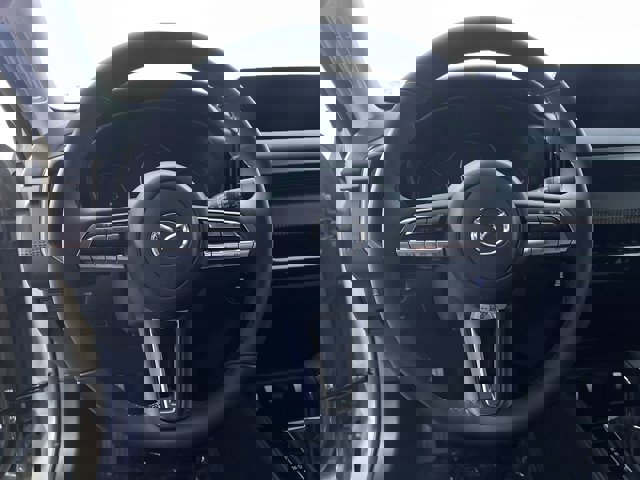 Vehicle image 28 of 29