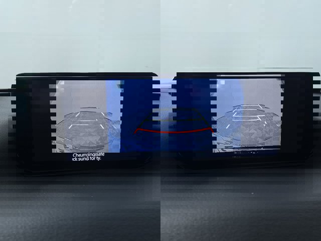 Vehicle image 21 of 29