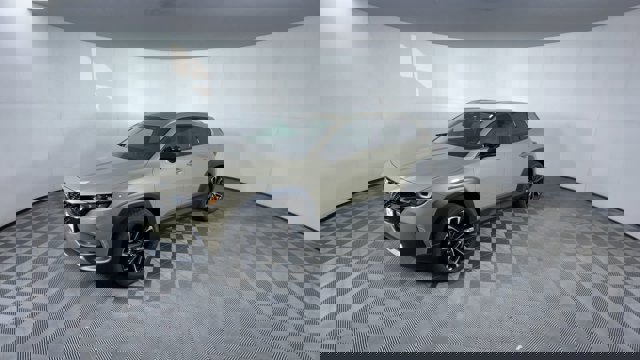 Vehicle image 1 of 29