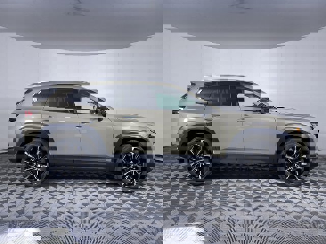 Vehicle image 5 of 29