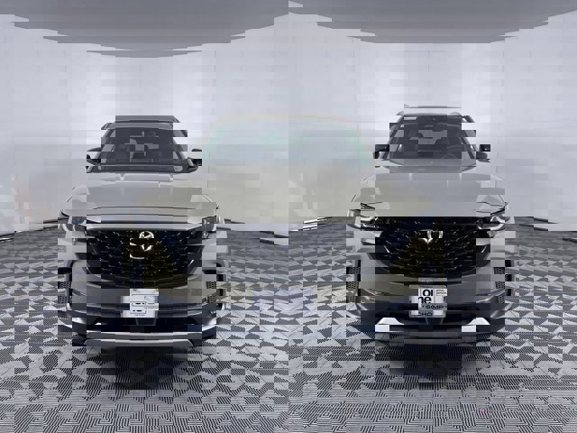 Vehicle image 2 of 29