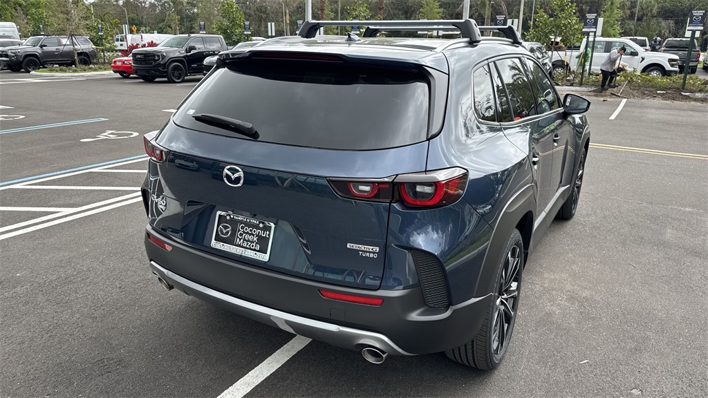 Vehicle image 15 of 64