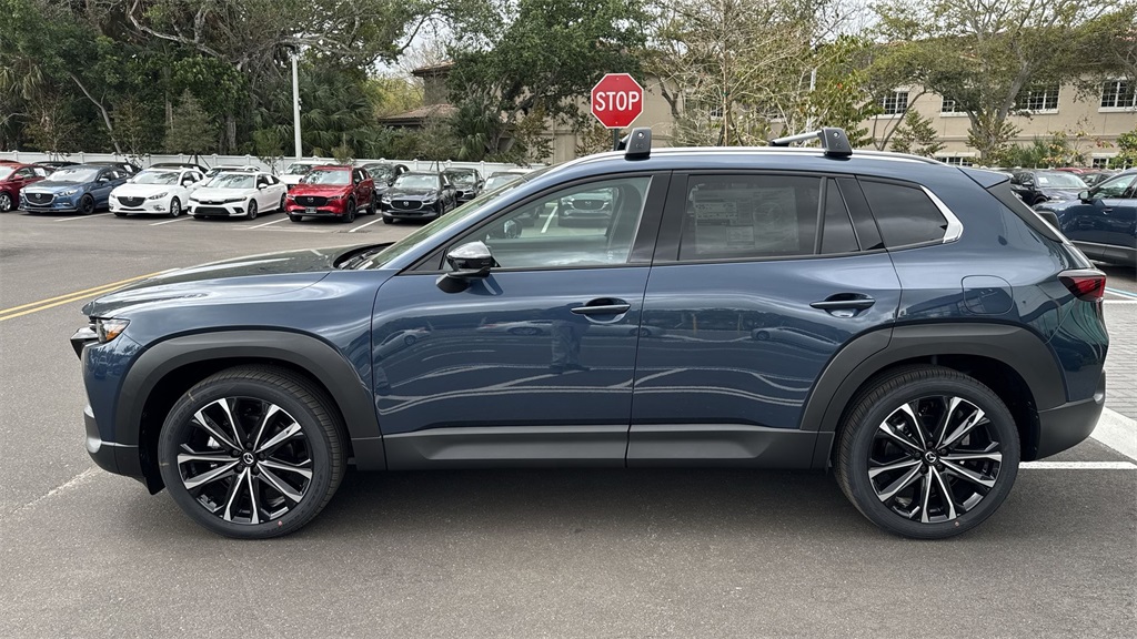 Vehicle image 25 of 64