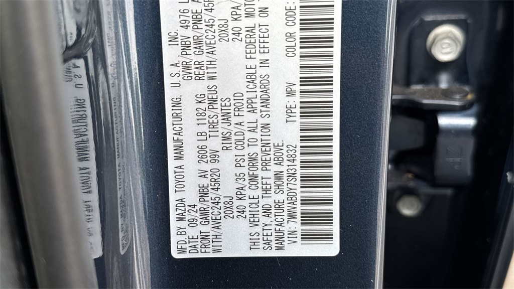 Vehicle image 53 of 64
