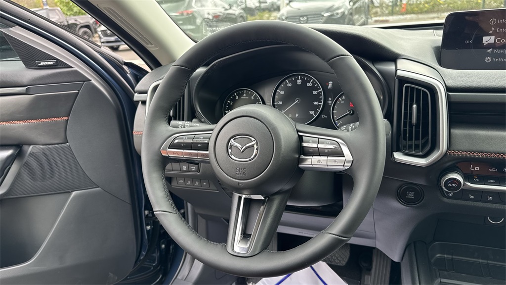 Vehicle image 61 of 64