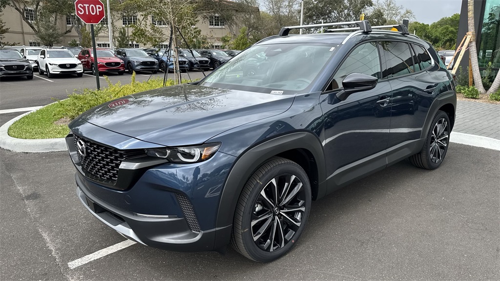 Vehicle image 1 of 64