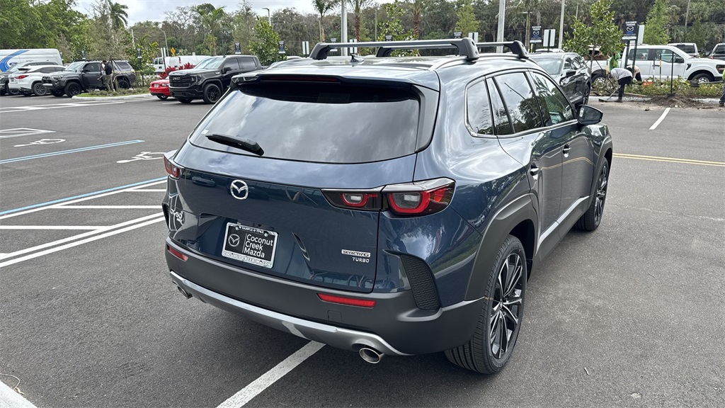 Vehicle image 17 of 64