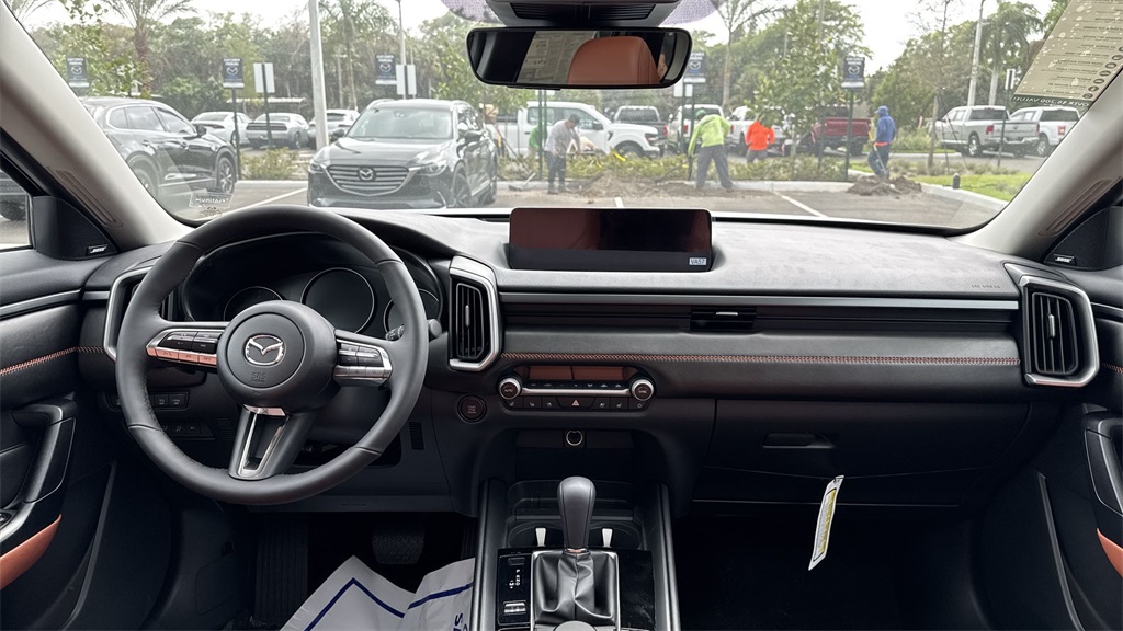 Vehicle image 40 of 64