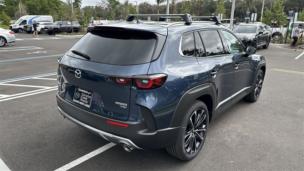 Vehicle image 16 of 64