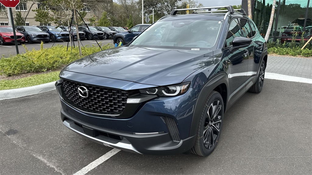 Vehicle image 2 of 64