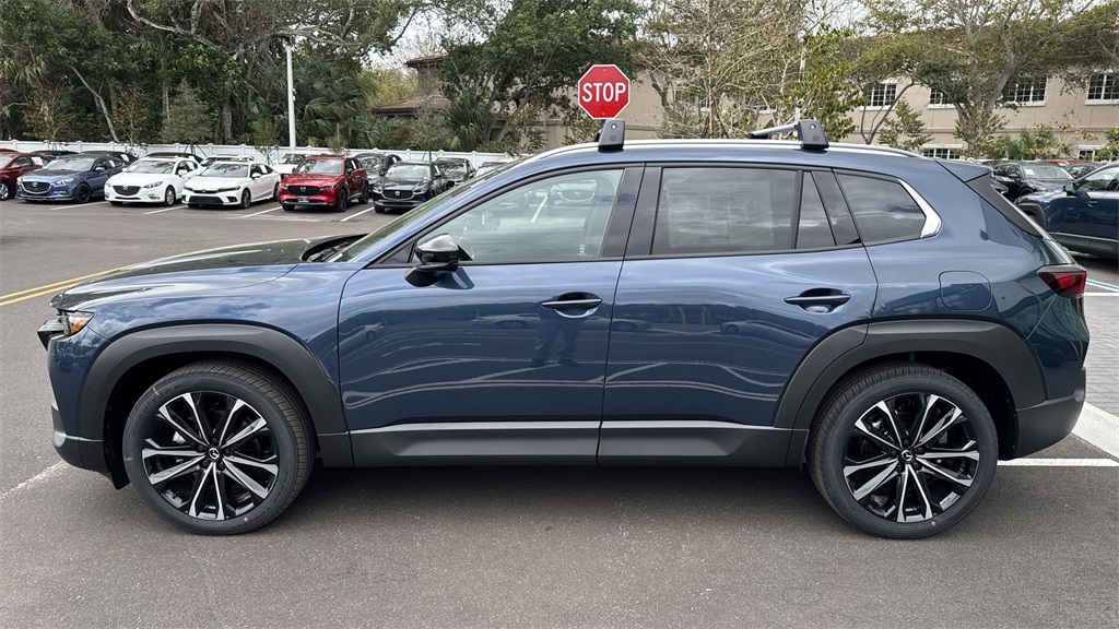 Vehicle image 24 of 64