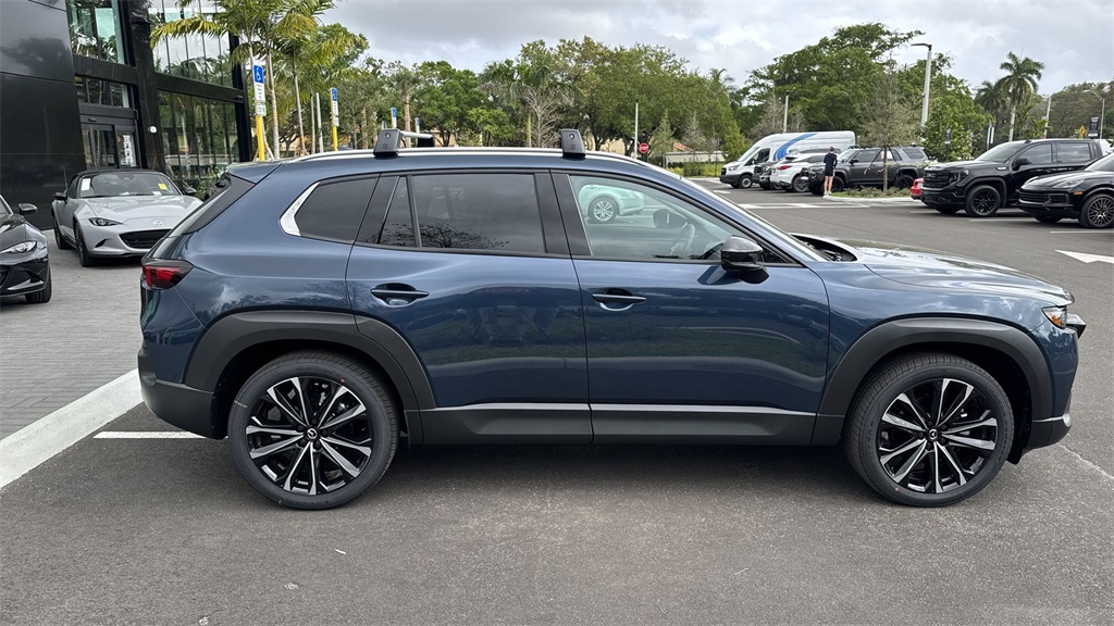 Vehicle image 12 of 64