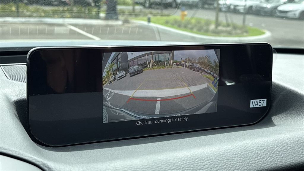Vehicle image 45 of 64