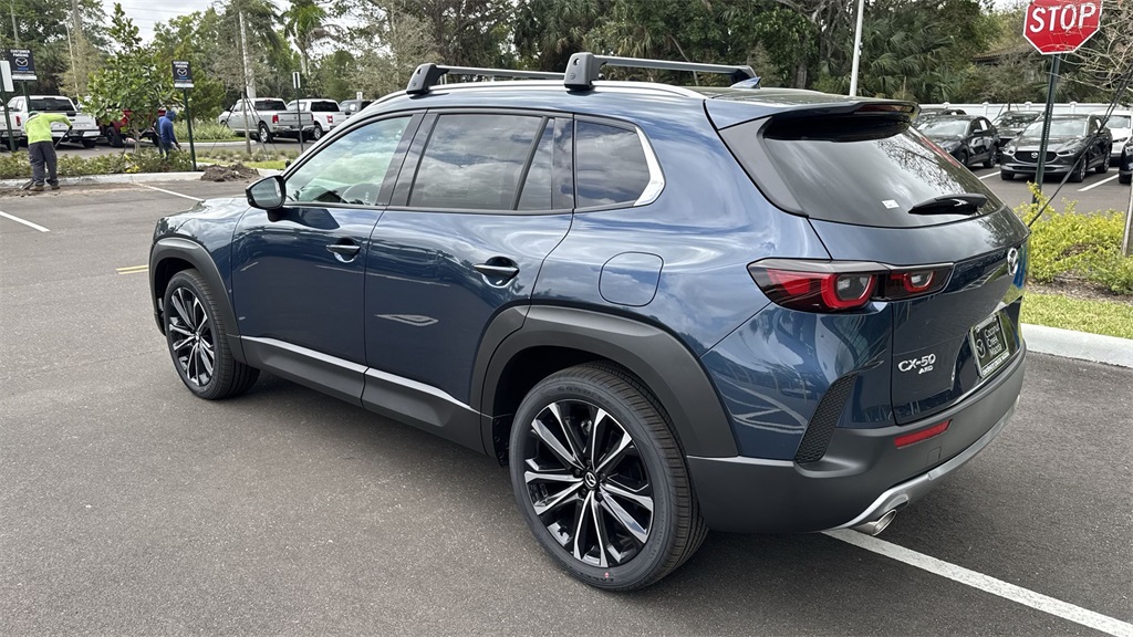 Vehicle image 20 of 64