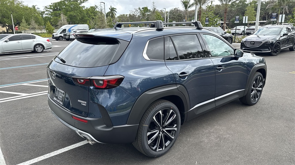 Vehicle image 14 of 64