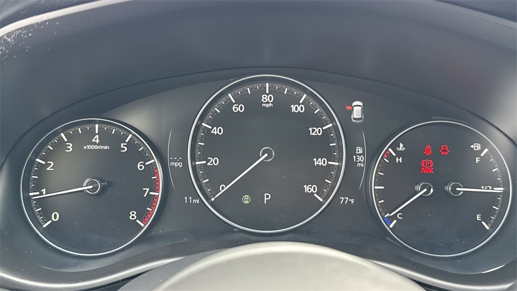 Vehicle image 44 of 64