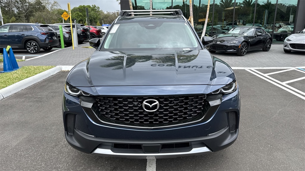 Vehicle image 5 of 64