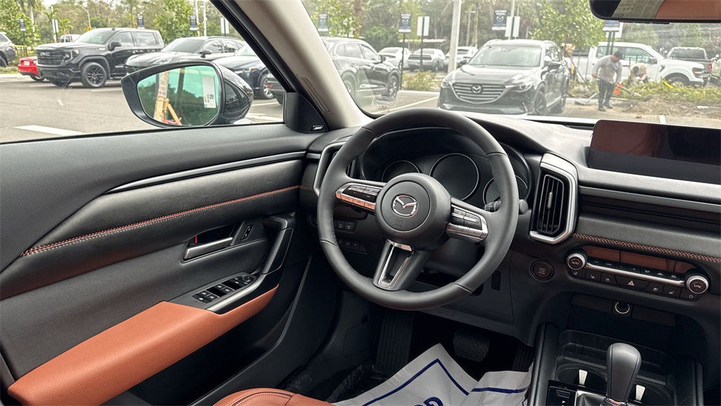 Vehicle image 41 of 64