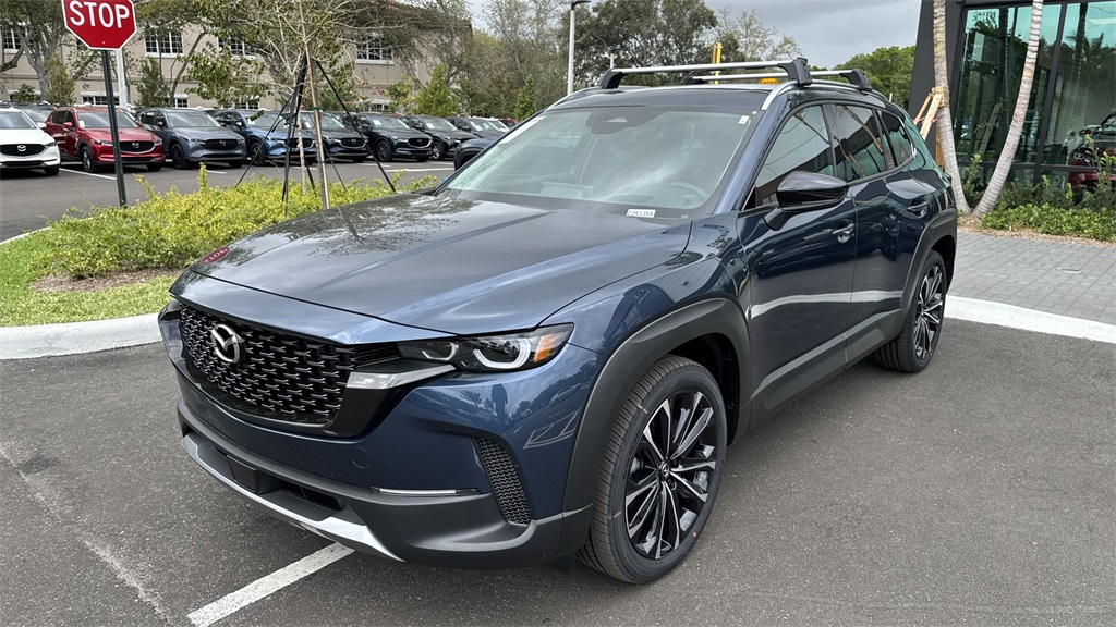 Vehicle image 3 of 64