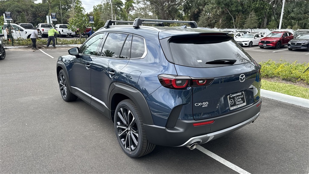Vehicle image 23 of 64