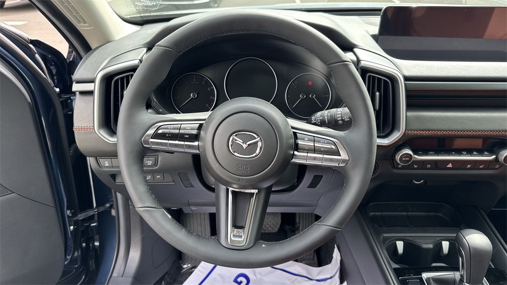 Vehicle image 62 of 64
