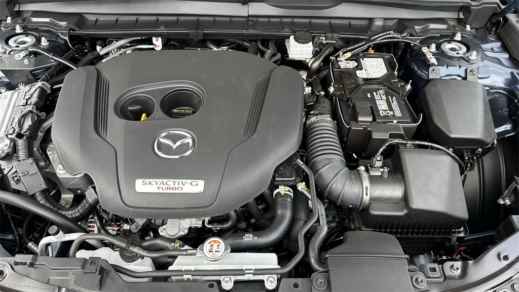 Vehicle image 26 of 64