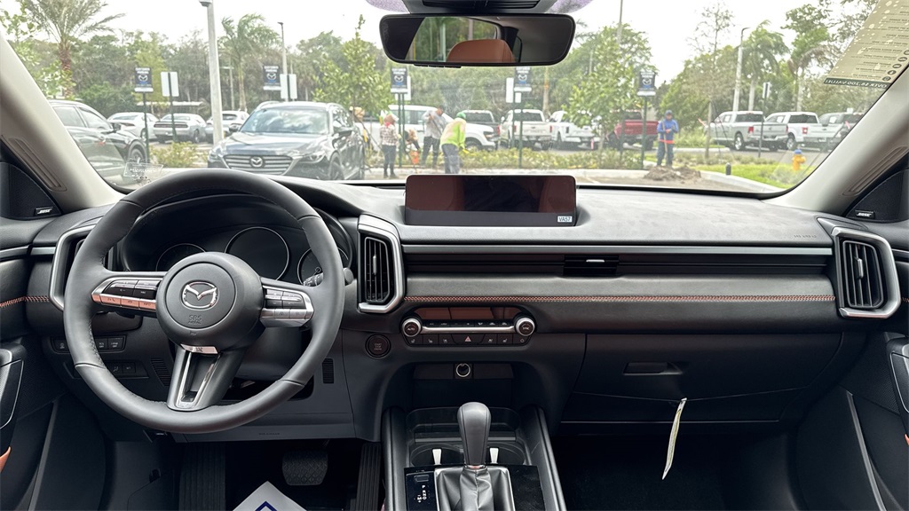 Vehicle image 42 of 64