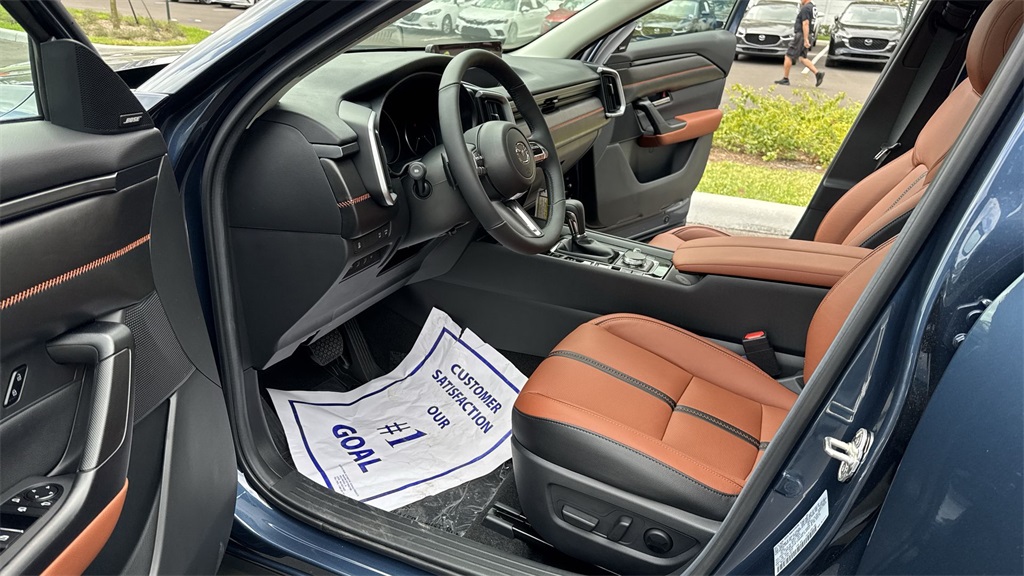 Vehicle image 59 of 64