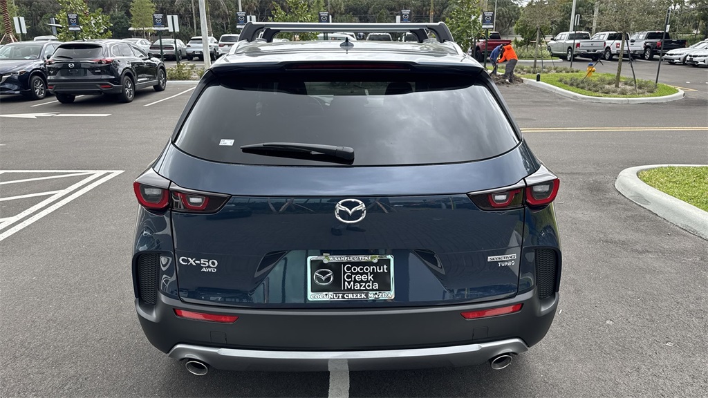 Vehicle image 18 of 64