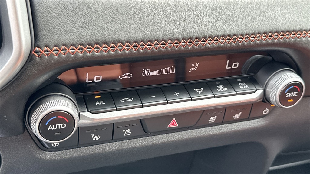 Vehicle image 55 of 64