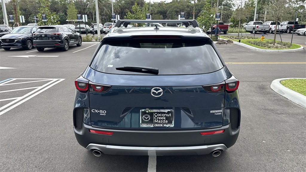 Vehicle image 19 of 64