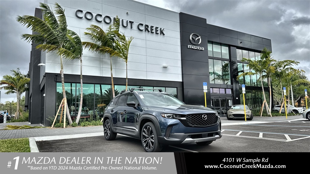 Vehicle image 9 of 64