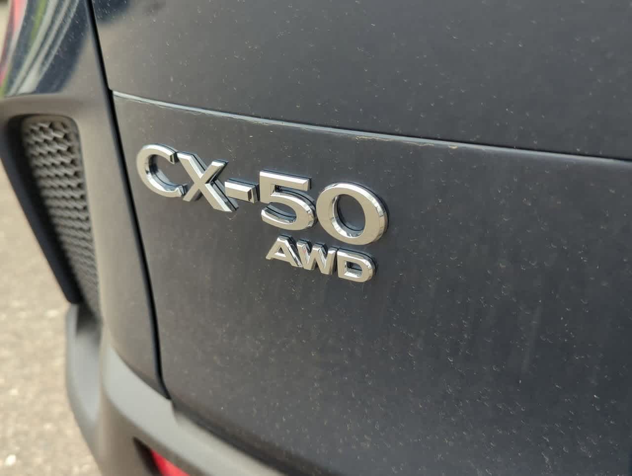 Vehicle image 29 of 34