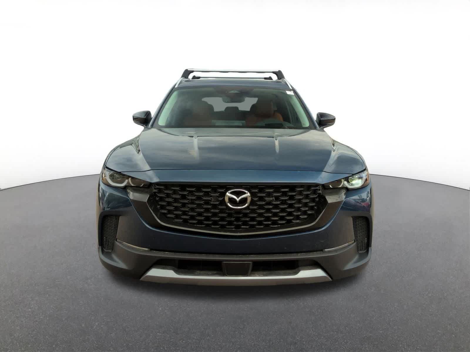 Vehicle image 2 of 34