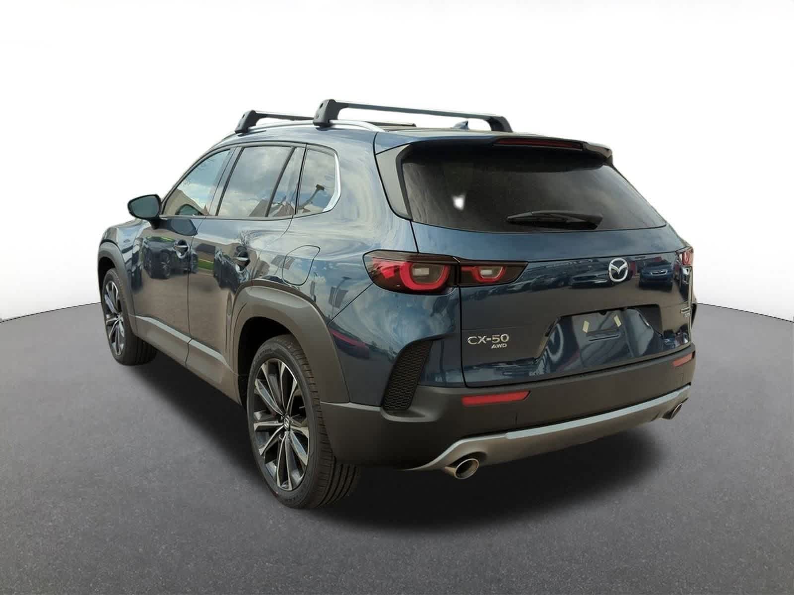 Vehicle image 7 of 34