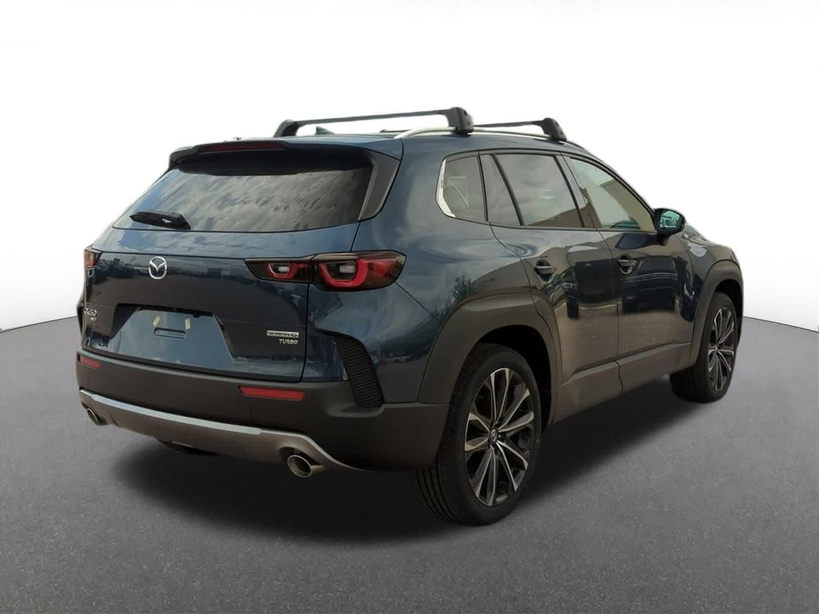 Vehicle image 5 of 34