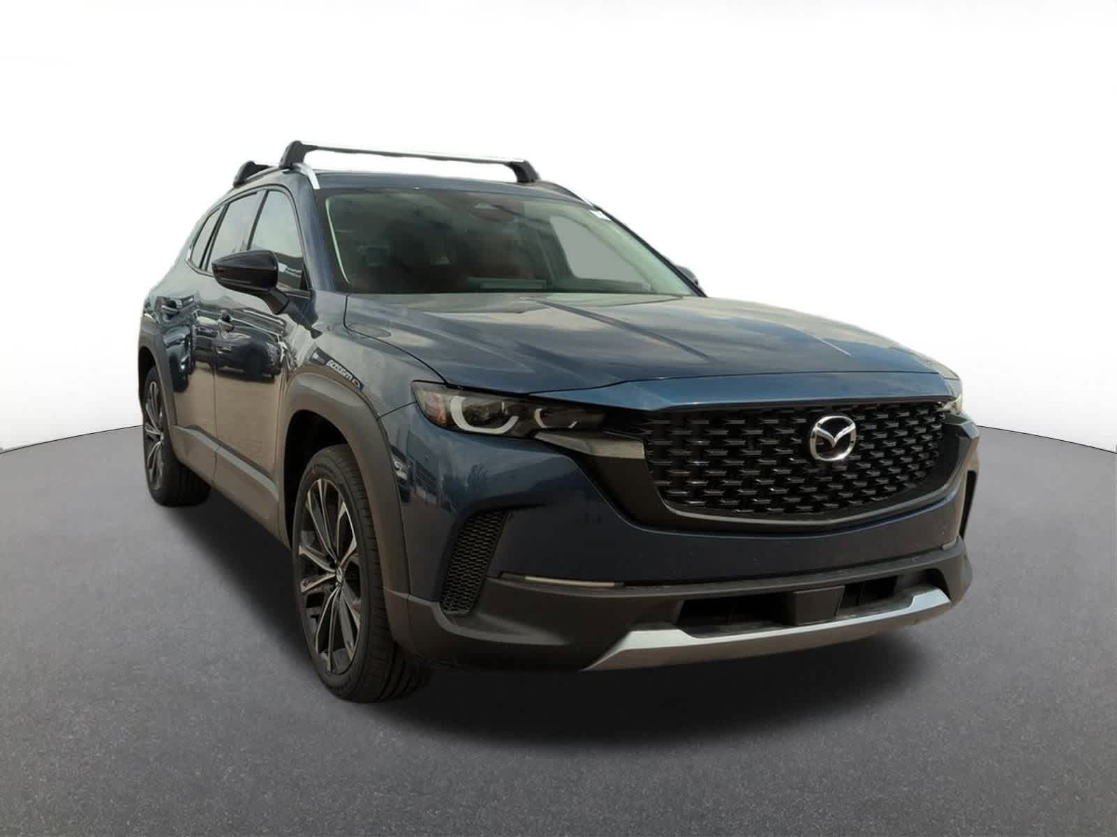 Vehicle image 3 of 34