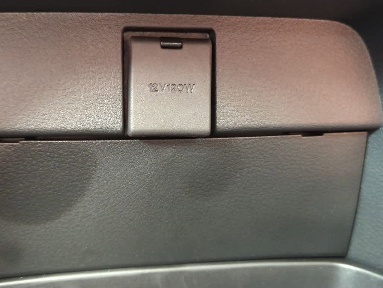Vehicle image 22 of 34