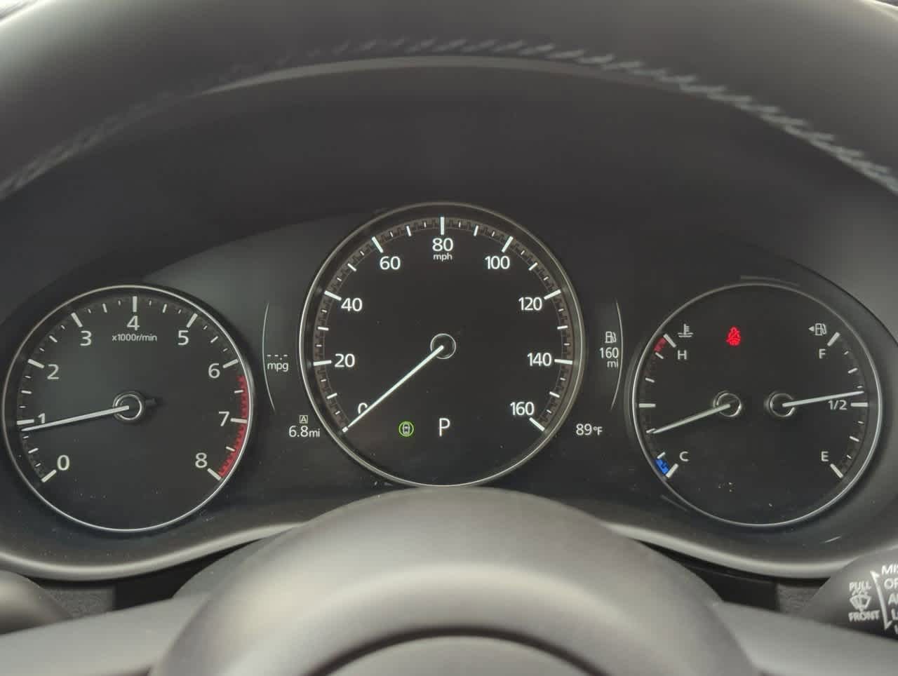Vehicle image 18 of 34