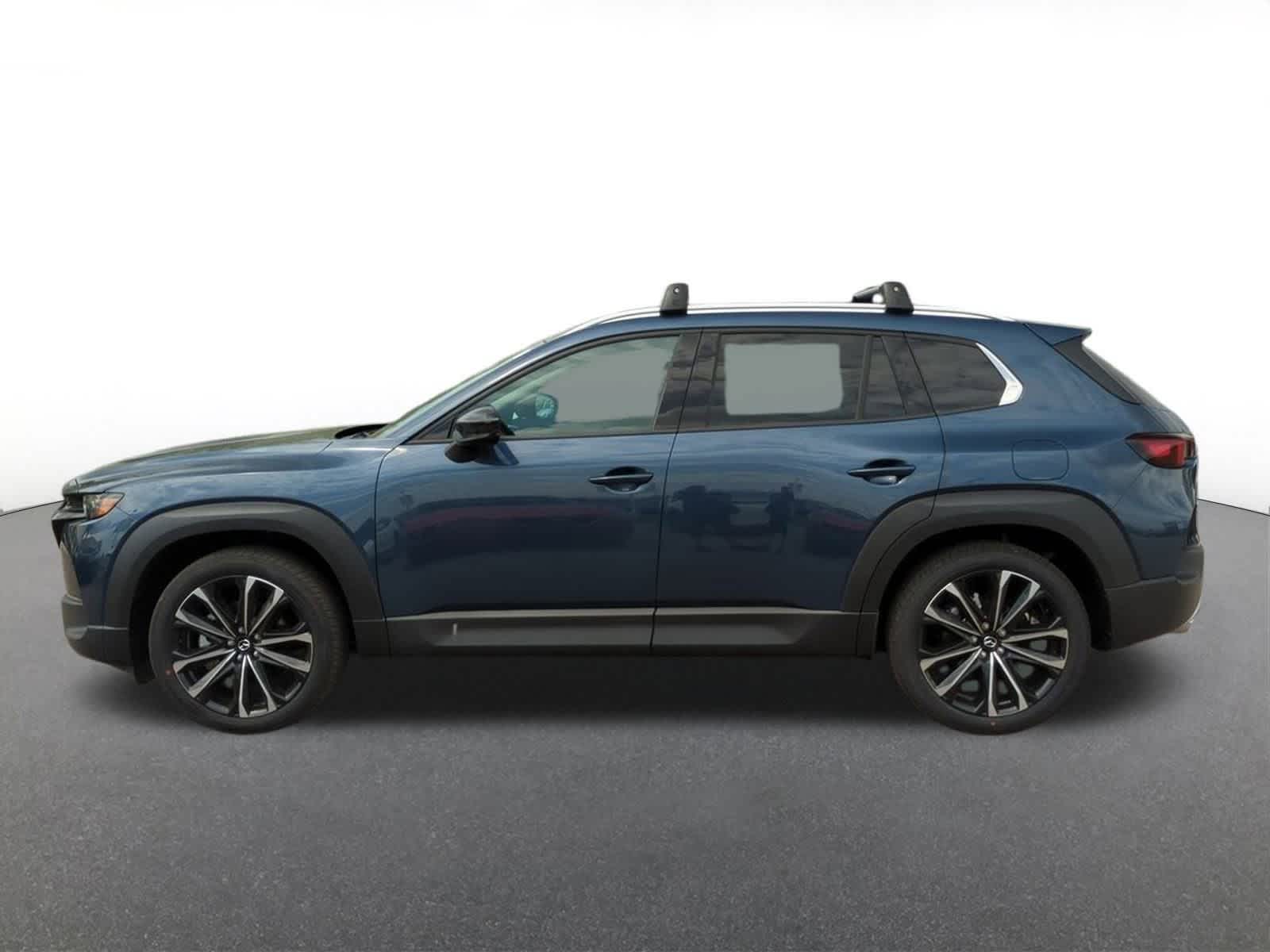 Vehicle image 8 of 34