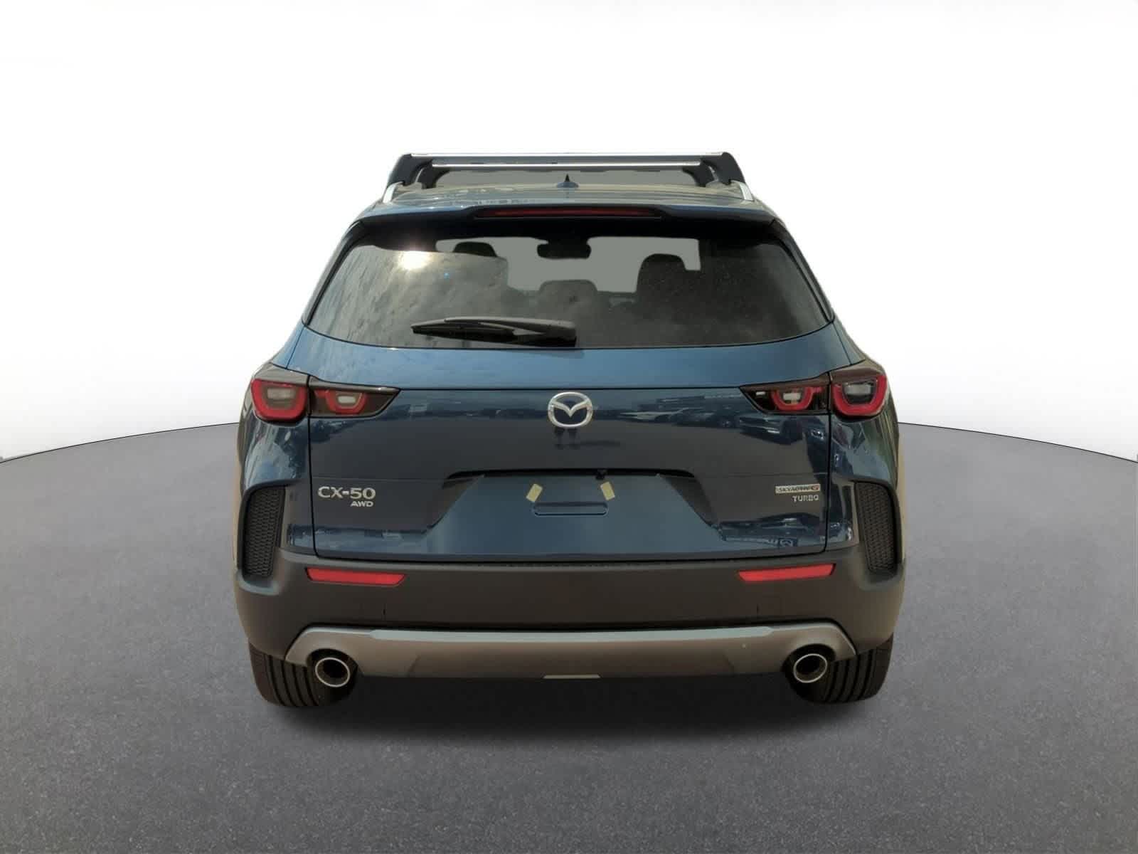 Vehicle image 6 of 34